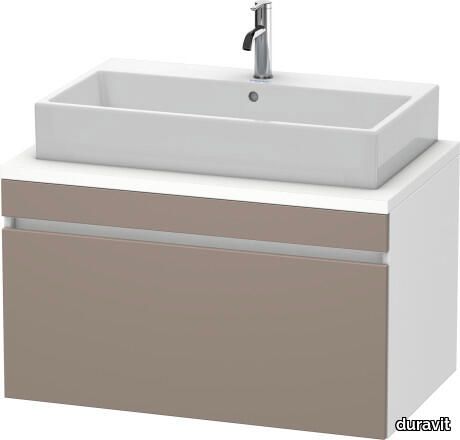 7426909_web2_prod_normal_2.jpg