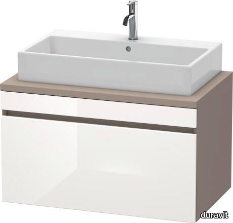 7426900_web2_prod_normal_2.jpg