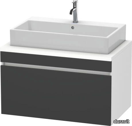 7426910_web2_prod_normal_2.jpg