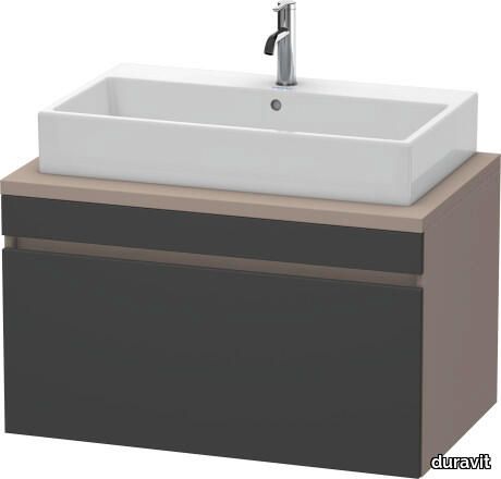 7426913_web2_prod_normal_2.jpg