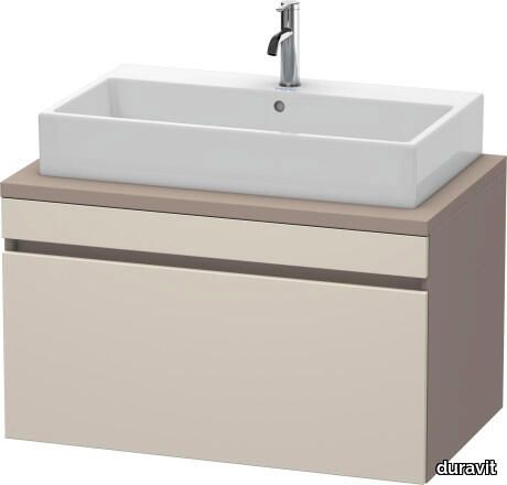 7426923_web2_prod_normal_2.jpg