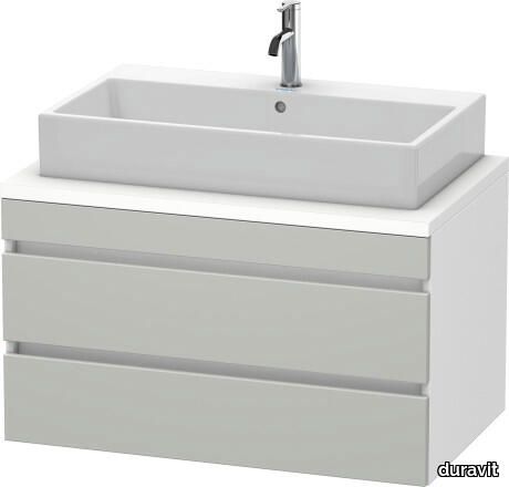 7427048_web2_prod_normal_2.jpg