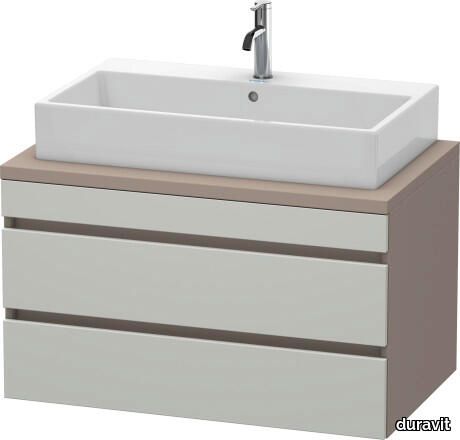 7427049_web2_prod_normal_2.jpg