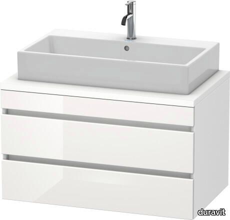 7427057_web2_prod_normal_2.jpg