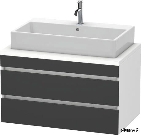 7427066_web2_prod_normal_2.jpg