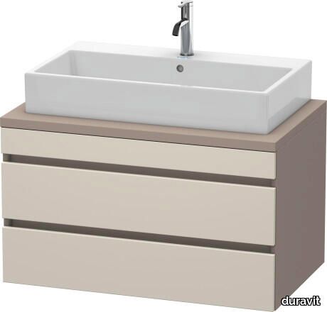 7427076_web2_prod_normal_2.jpg