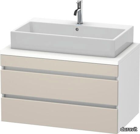 7427073_web2_prod_normal_2.jpg