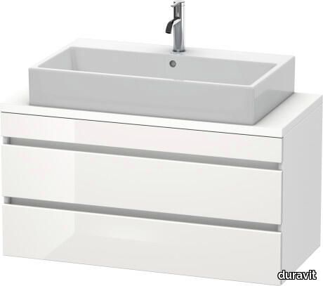 7423898_web2_prod_normal_2.jpg