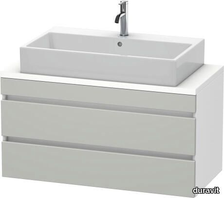 7423933_web2_prod_normal_2.jpg