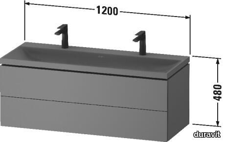 7431872_web2_prod_normal_2.jpg