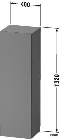 7431906_web2_prod_normal_2.jpg