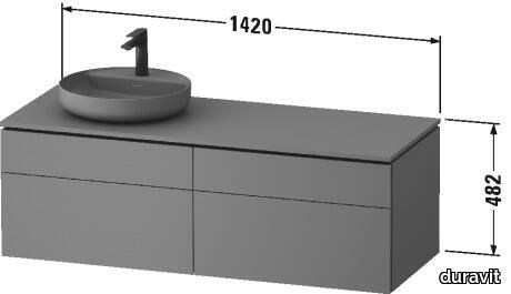 7431938_web2_prod_normal_2.jpg