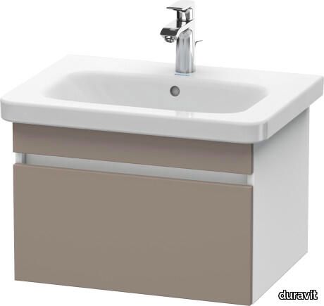 7432212_web2_prod_normal_2.jpg