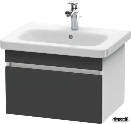 7432213_web2_prod_normal_2.jpg