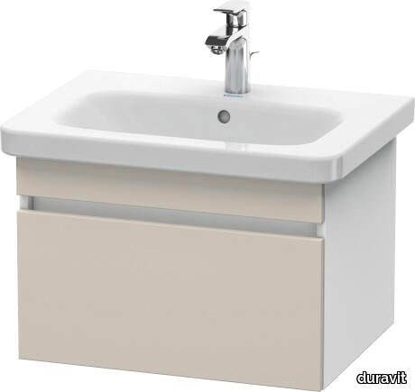 7432225_web2_prod_normal_2.jpg