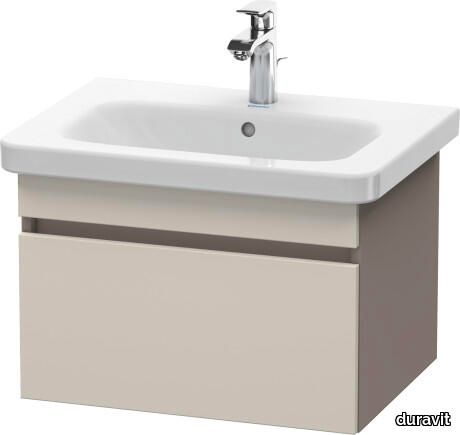 7432226_web2_prod_normal_2.jpg