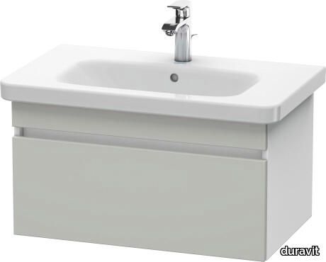 7432229_web2_prod_normal_2.jpg