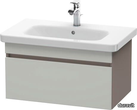 7432230_web2_prod_normal_2.jpg