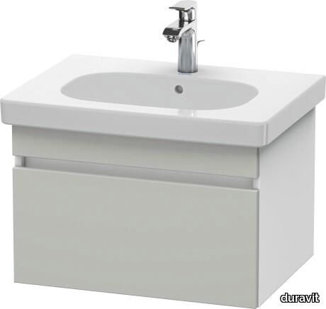 7432319_web2_prod_normal_2.jpg
