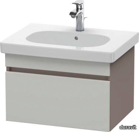 7432322_web2_prod_normal_2.jpg
