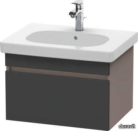 7432354_web2_prod_normal_2.jpg