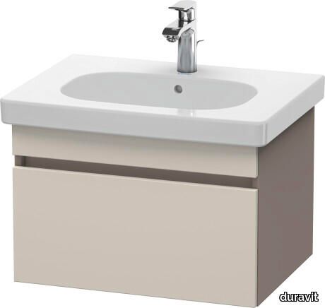 7432370_web2_prod_normal_2.jpg