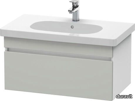 7432373_web2_prod_normal_2.jpg