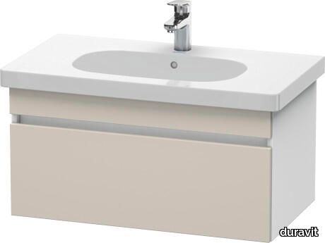 7432417_web2_prod_normal_2.jpg