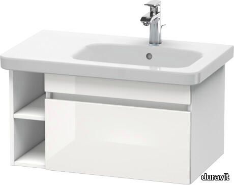 7432540_web2_prod_normal_2.jpg