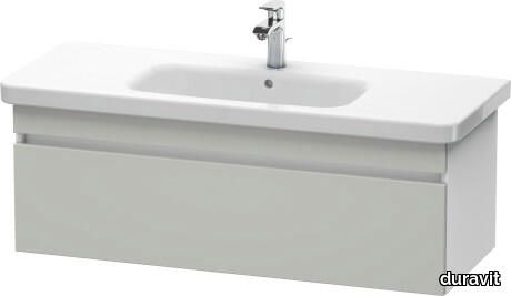 7432646_web2_prod_normal_2.jpg