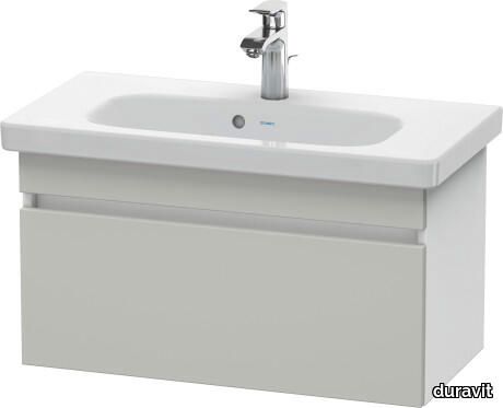 7432755_web2_prod_normal_2.jpg