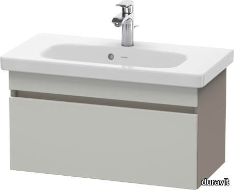 7432757_web2_prod_normal_2.jpg