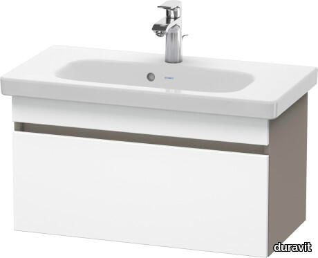 7432764_web2_prod_normal_2.jpg