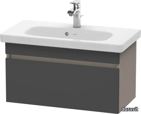 7432785_web2_prod_normal_2.jpg