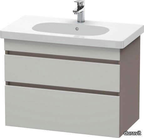 7433199_web2_prod_normal_2.jpg