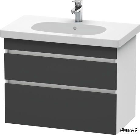7433245_web2_prod_normal_2.jpg
