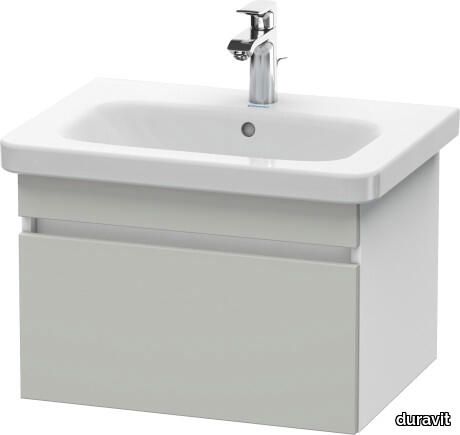 7433599_web2_prod_normal_2.jpg
