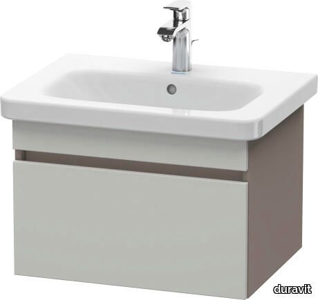7433601_web2_prod_normal_2.jpg