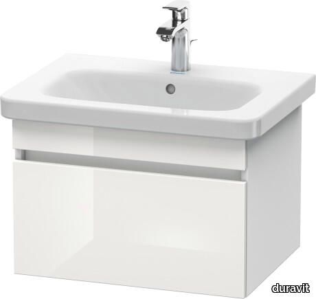 7433619_web2_prod_normal_2.jpg