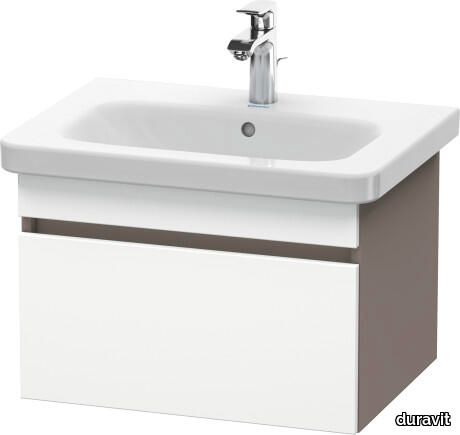 7433610_web2_prod_normal_2.jpg