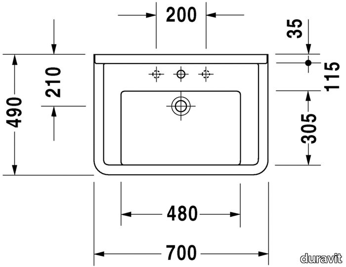 74477_web2_tech_draw_2.gif