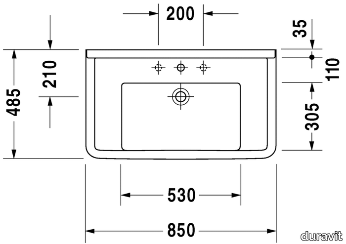 74513_web2_tech_draw_2.gif