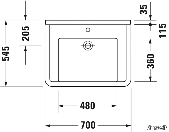 74957_web2_tech_draw_2.gif