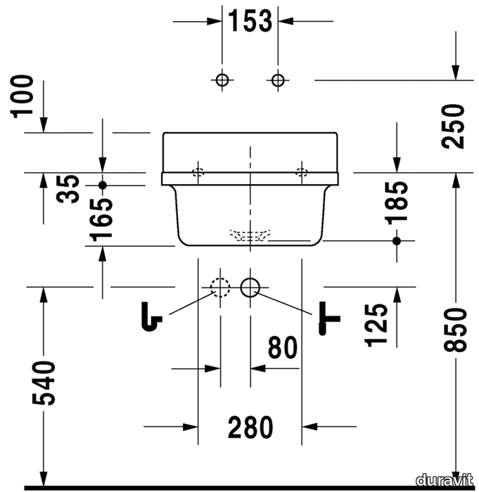 75281_web2_tech_draw_2.gif