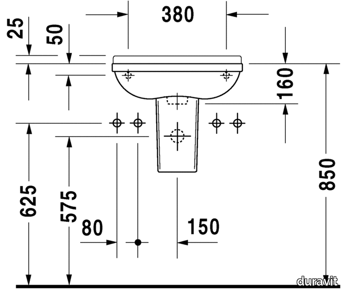 75413_web2_tech_draw_2.gif