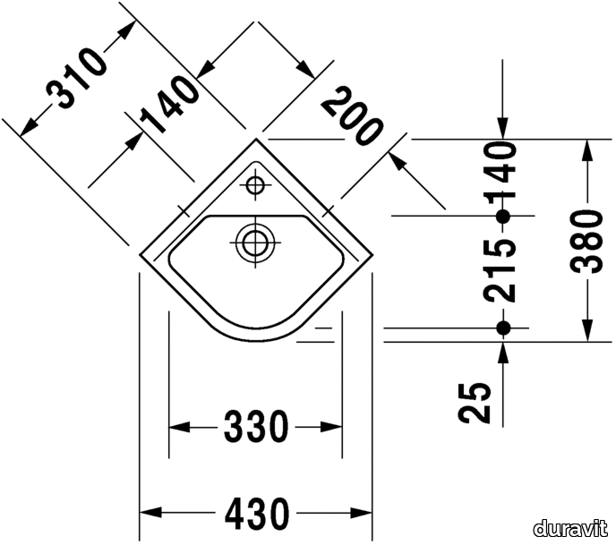75425_web2_tech_draw_2.gif