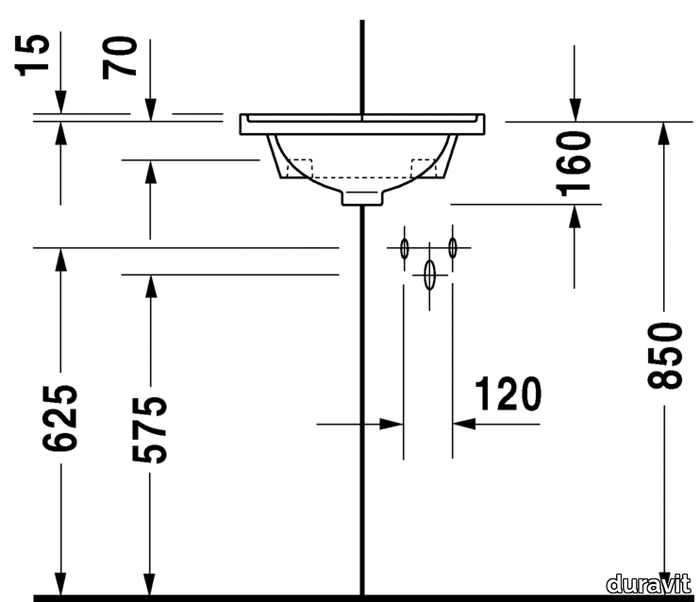 75437_web2_tech_draw_2.gif