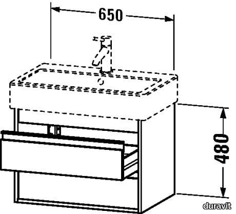 775868_web2_prod_normal_2.jpg