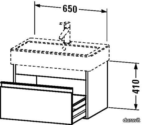 775869_web2_prod_normal_2.jpg
