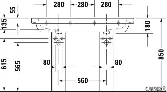 783808_web2_tech_draw_2.gif